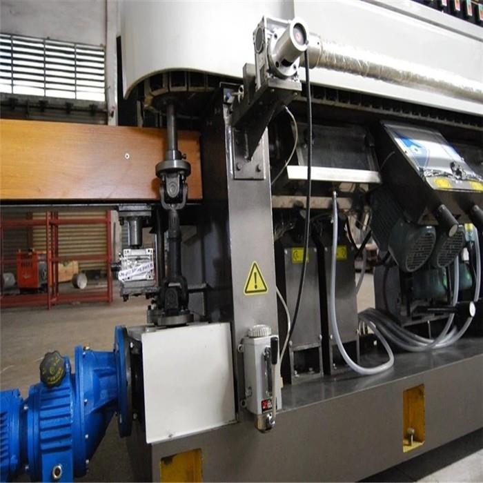 glass edging machine (2)