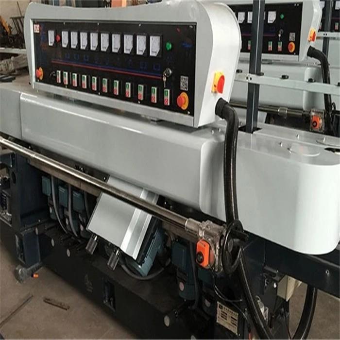 glass edging machine (4)